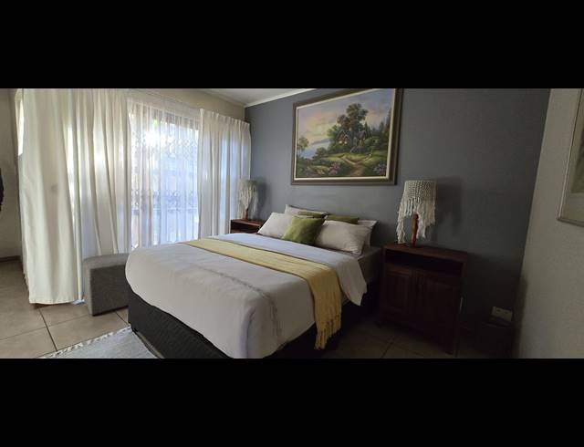 3 BEDROOM DUPLEX FOR SALE IN ARCADIA